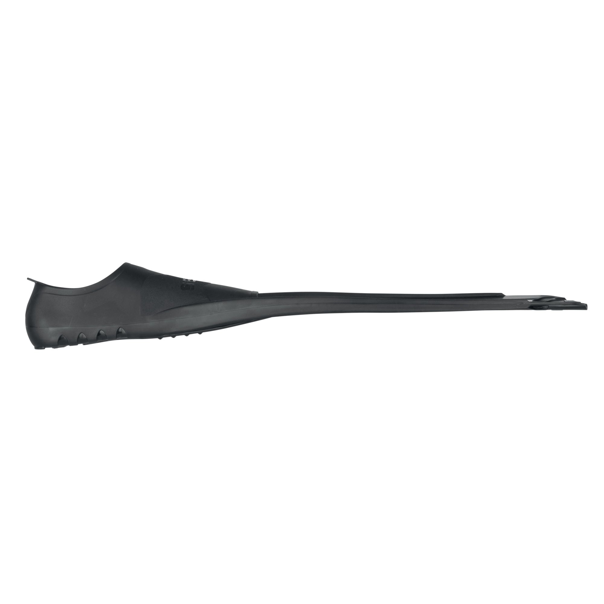 SEAC Full Foot Fin Fuga