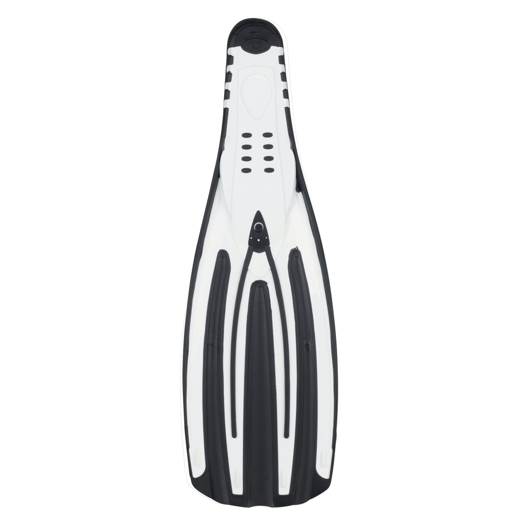 SEAC Full Foot Fin Fuga