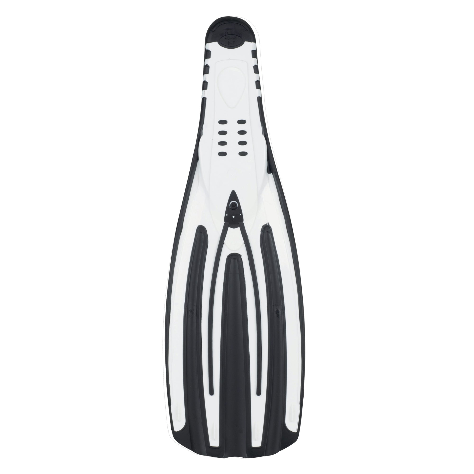 SEAC Full Foot Fin Fuga