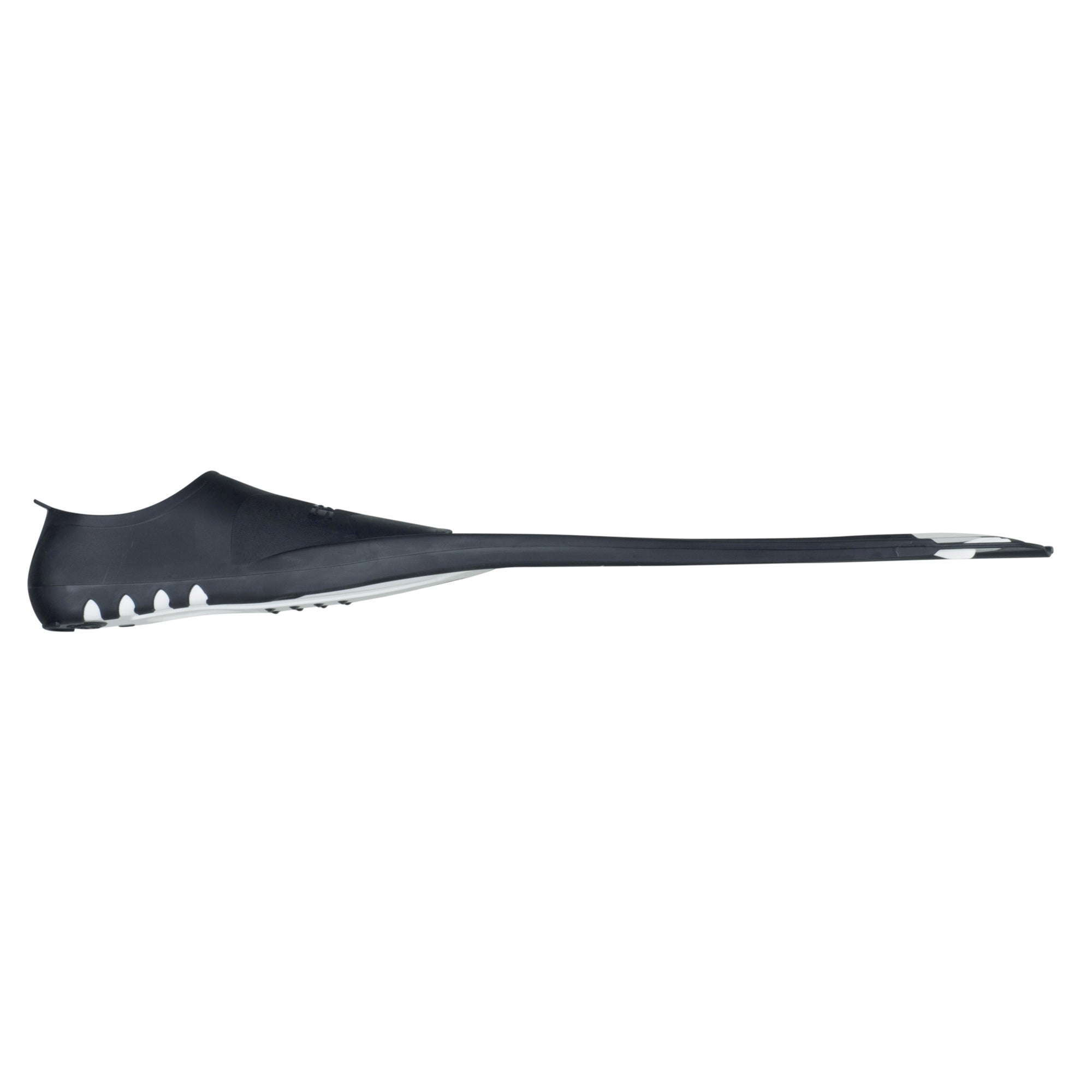 SEAC Full Foot Fin Fuga