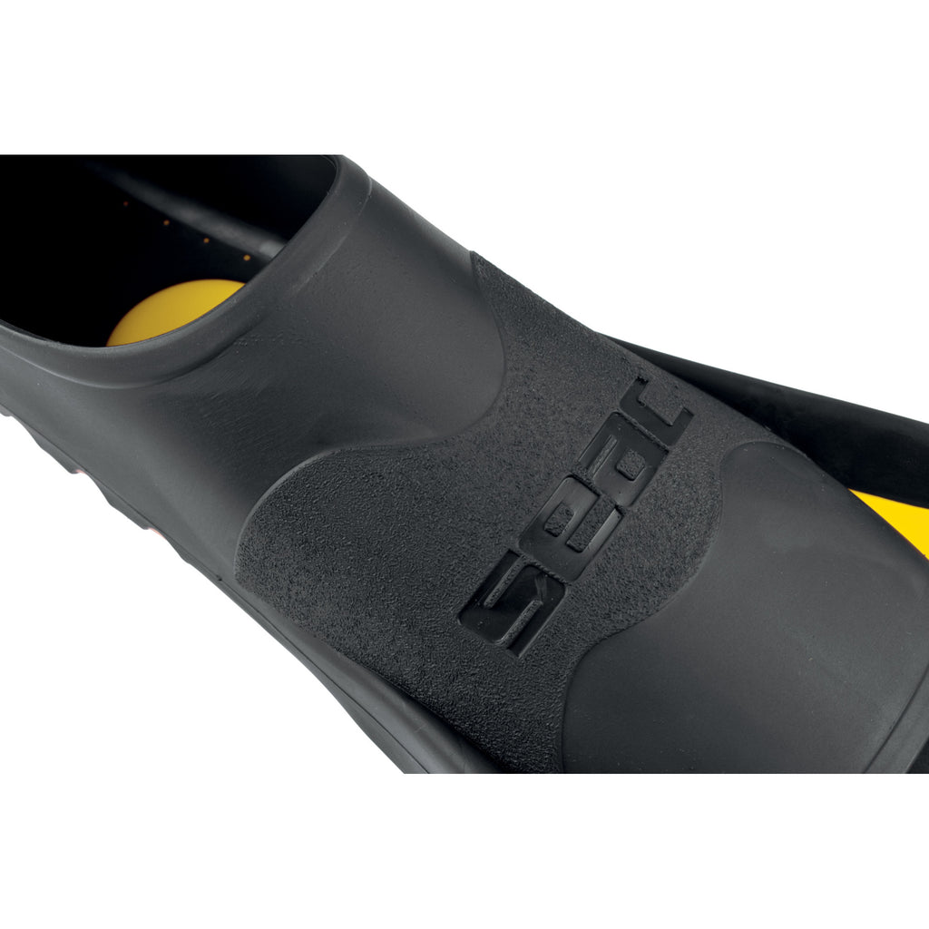 SEAC Full Foot Fin Fuga
