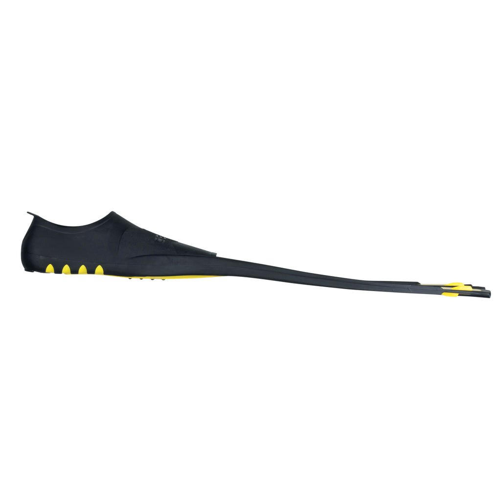 SEAC Full Foot Fin Fuga