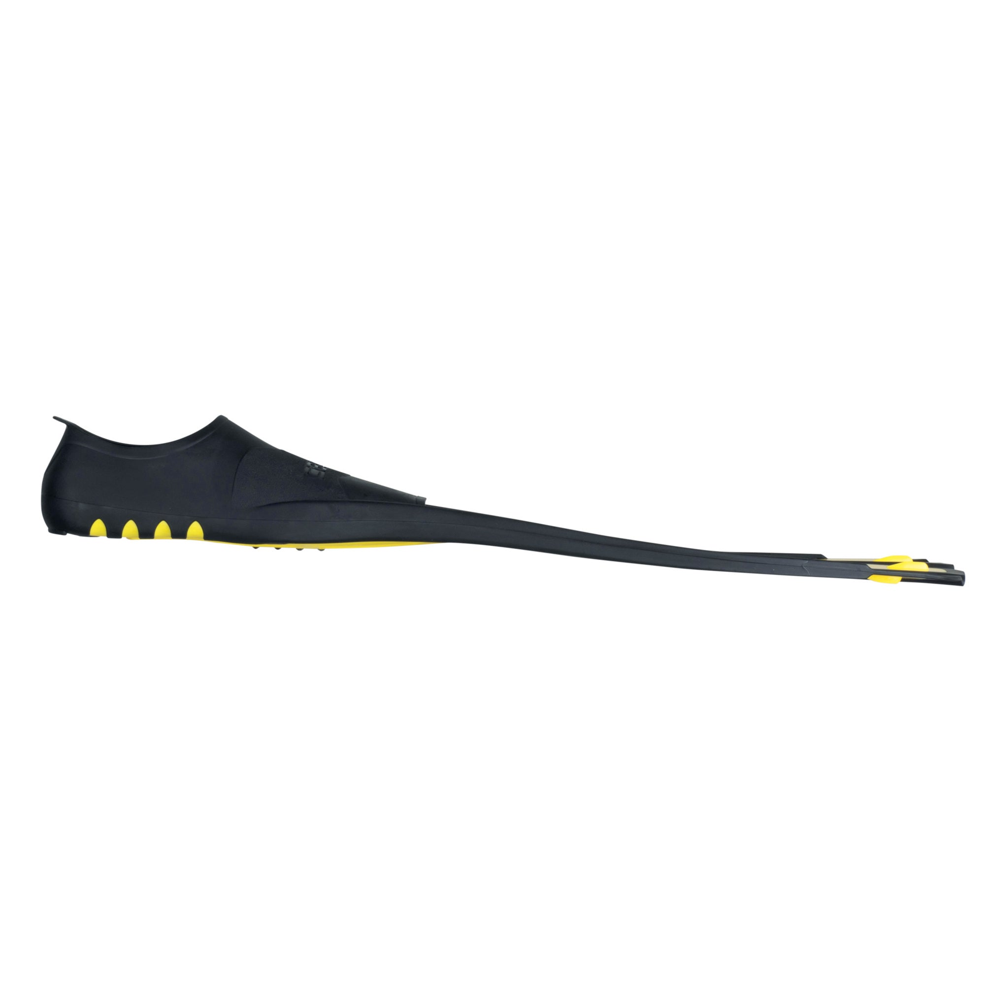 SEAC Full Foot Fin Fuga