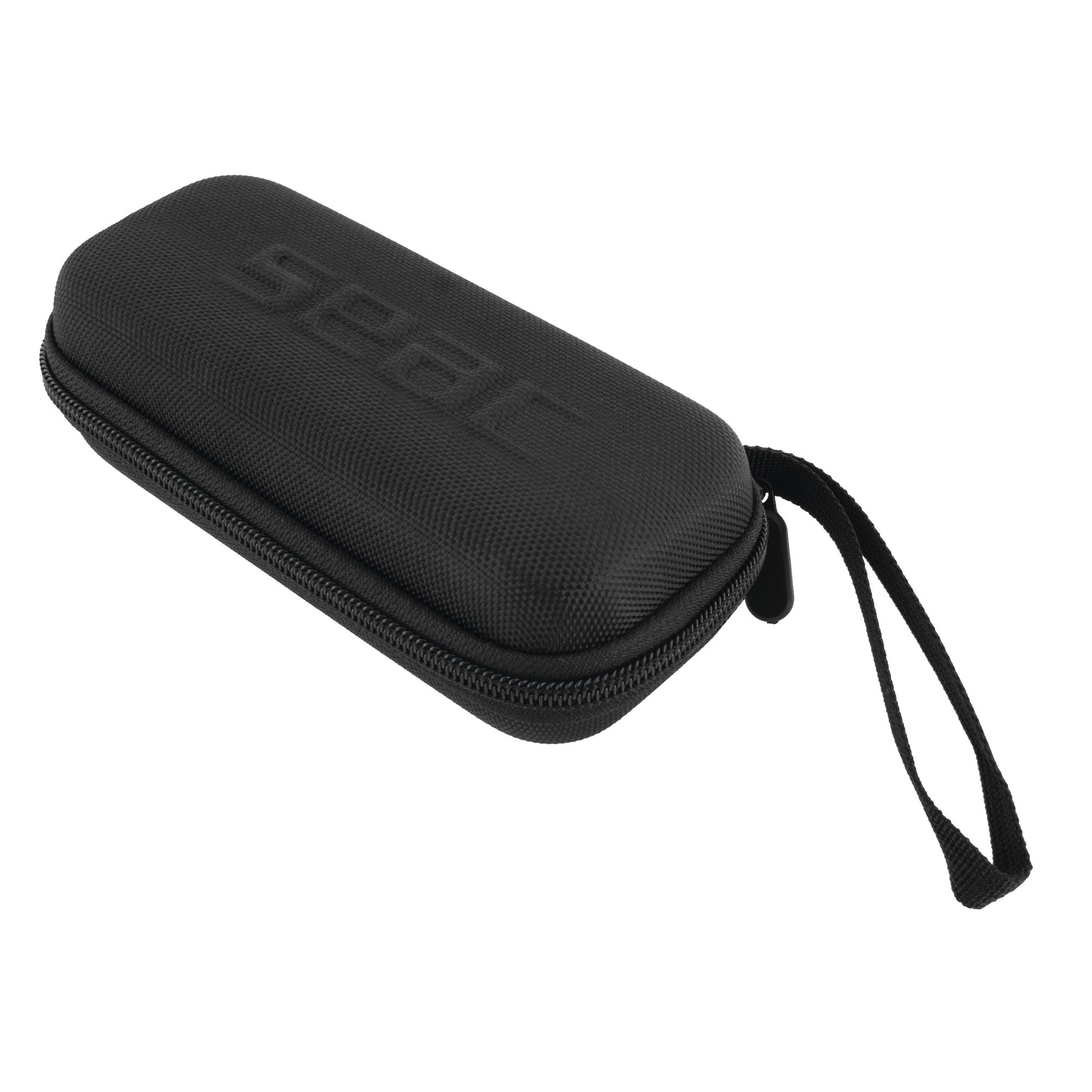 SEAC I35 Charcoal Grey Torch