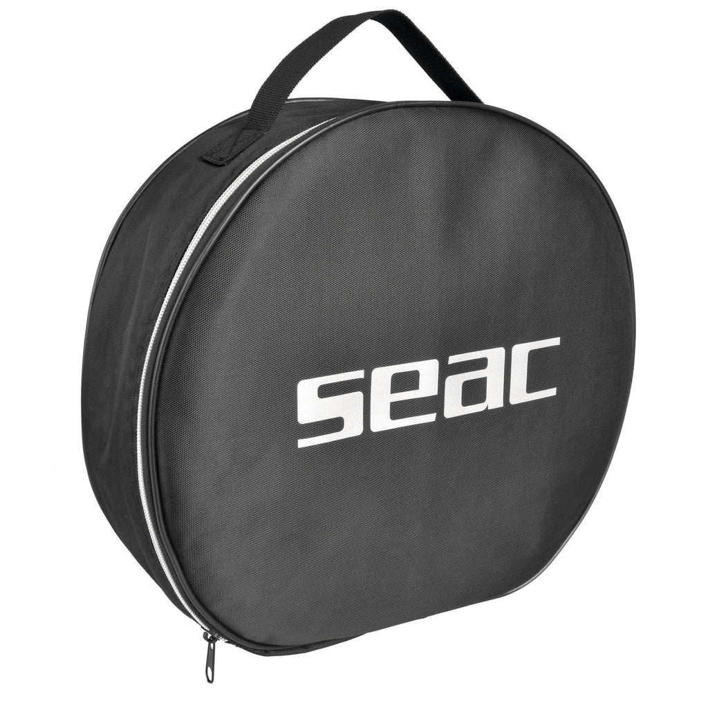 SEAC Set It500 Ice