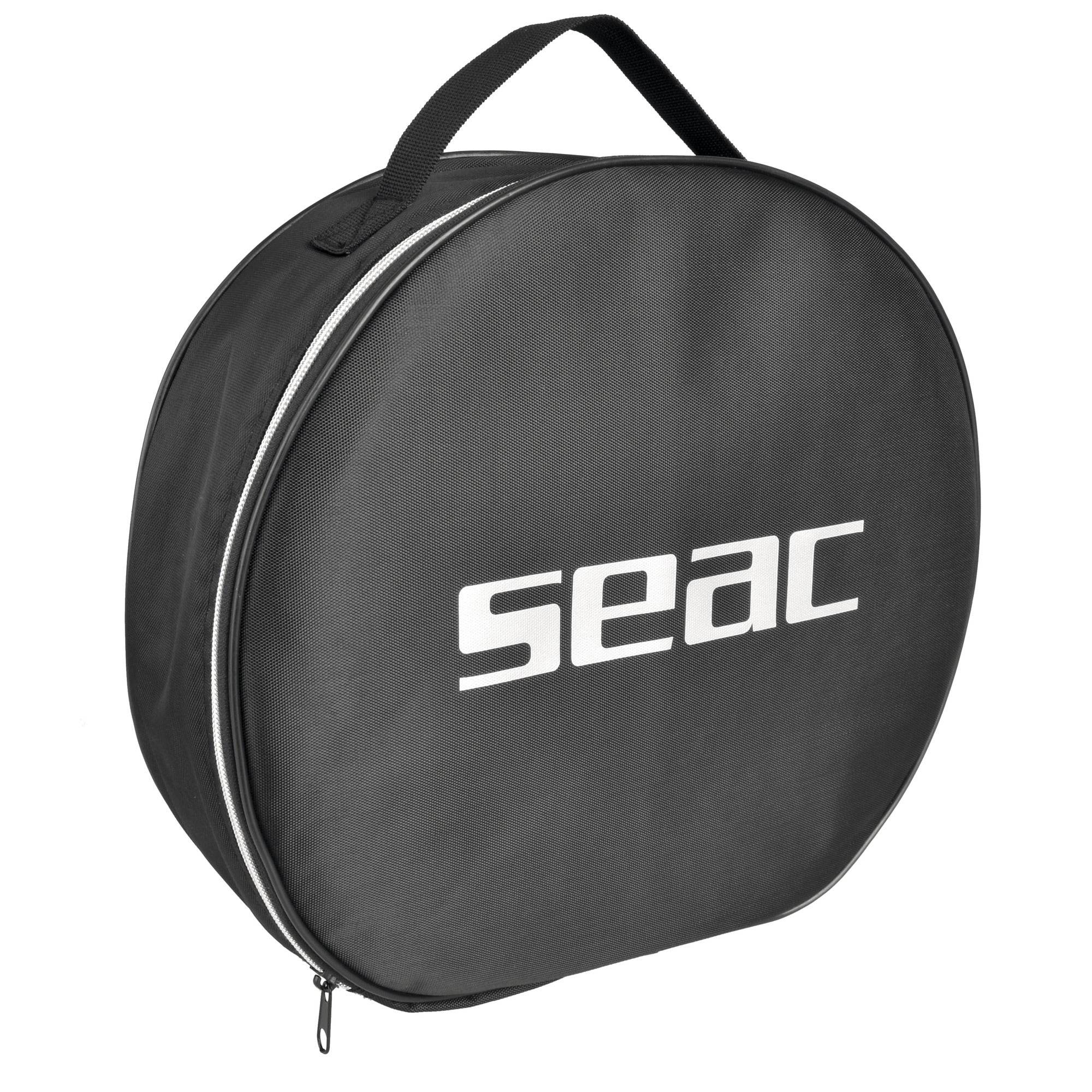 SEAC Set It500 Ice