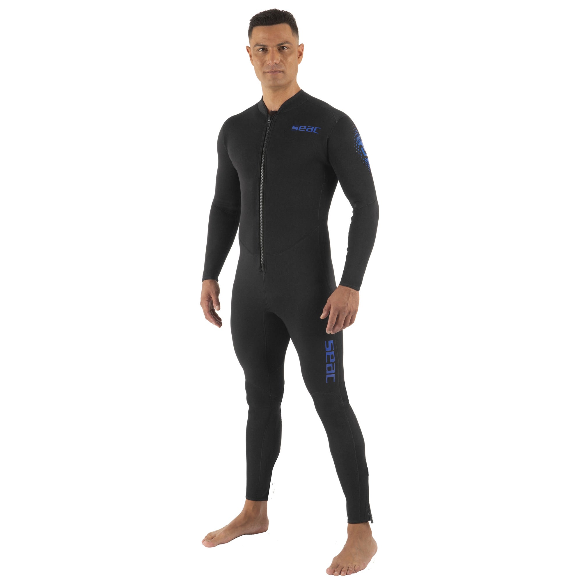 SEAC Liberty One-Piece Man 3 Mm