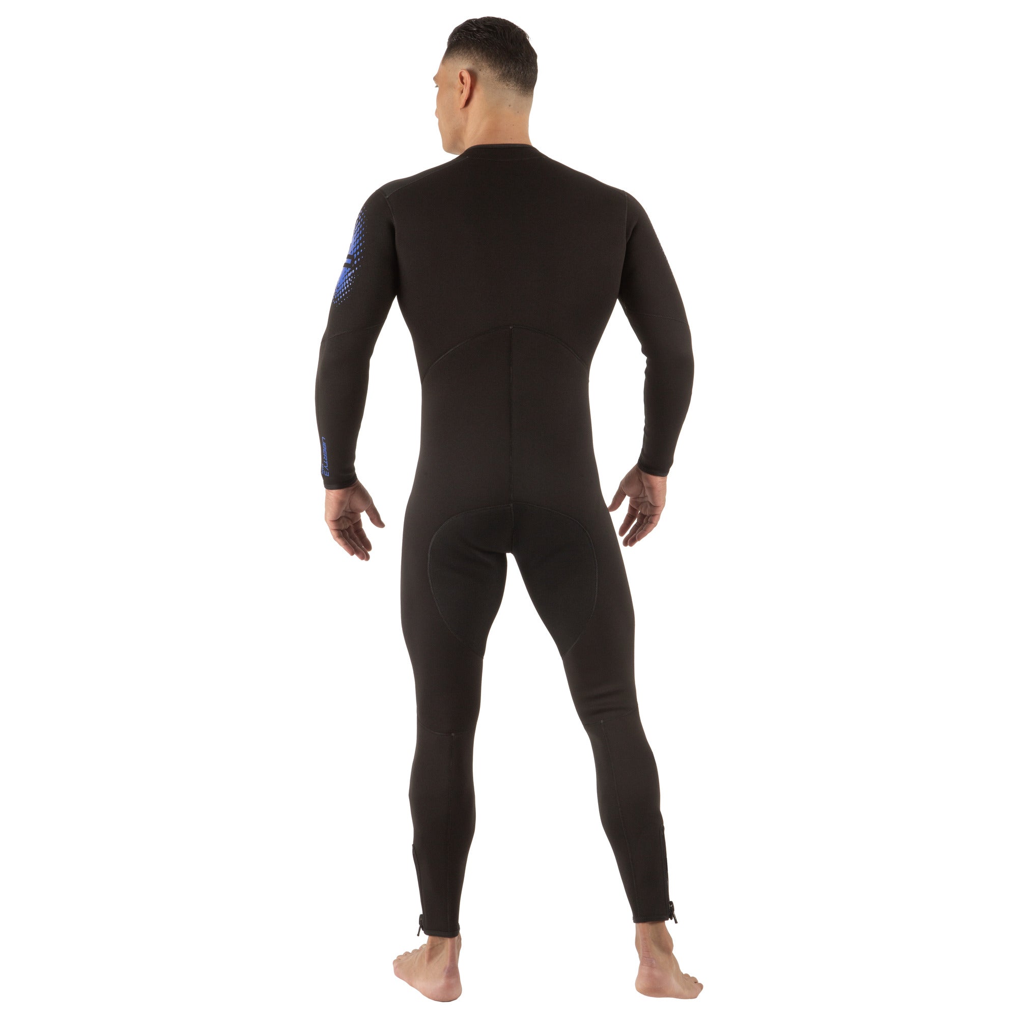 SEAC Liberty One-Piece Man 3 Mm