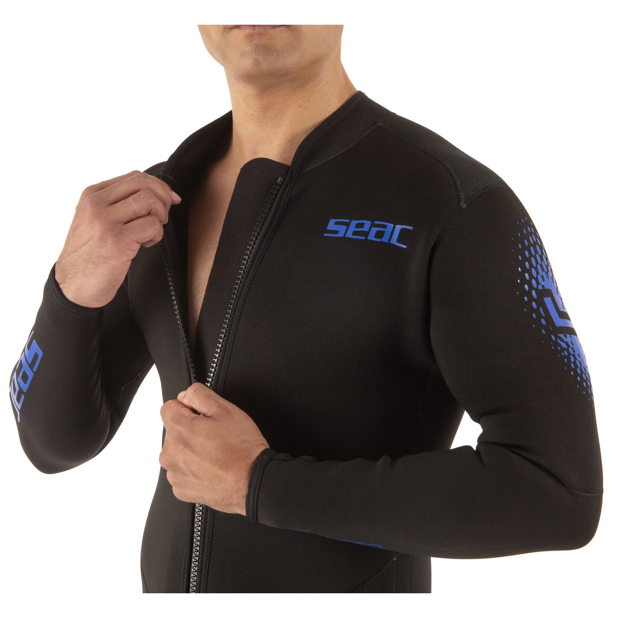 SEAC Liberty One-Piece Man 3 Mm