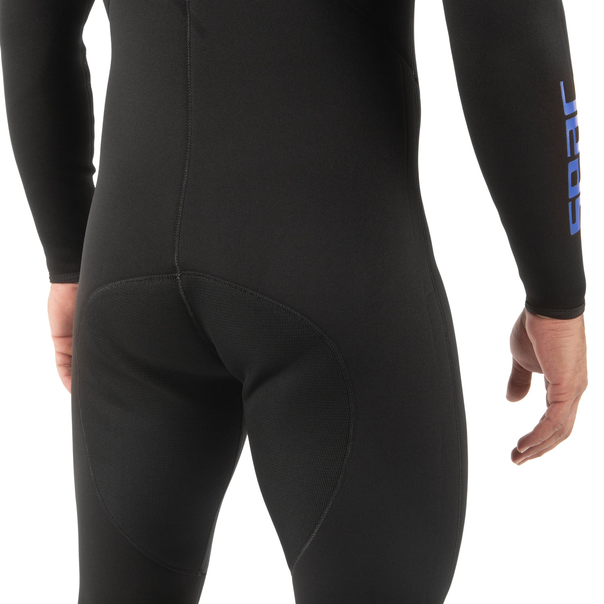 SEAC Liberty One-Piece Man 3 Mm