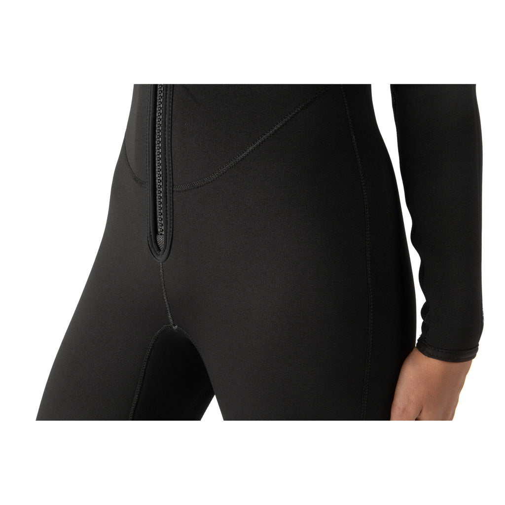 SEAC Liberty One-Piece Lady 3 Mm