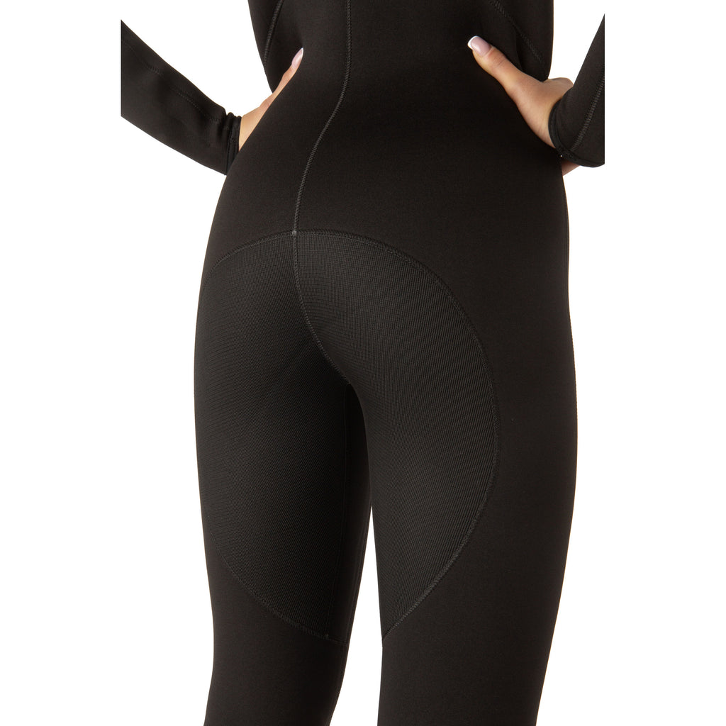 SEAC Liberty One-Piece Lady 3 Mm
