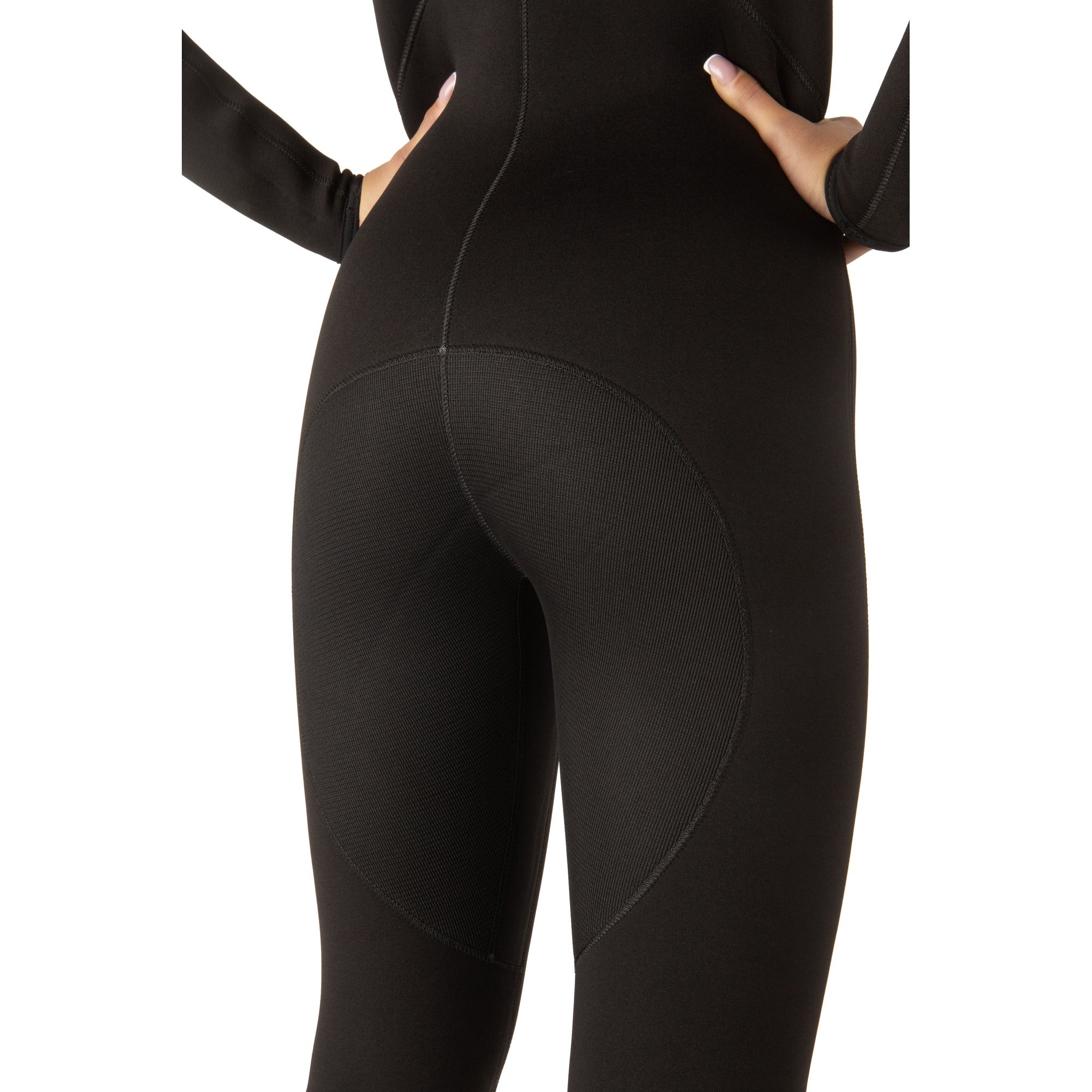SEAC Liberty One-Piece Lady 3 Mm