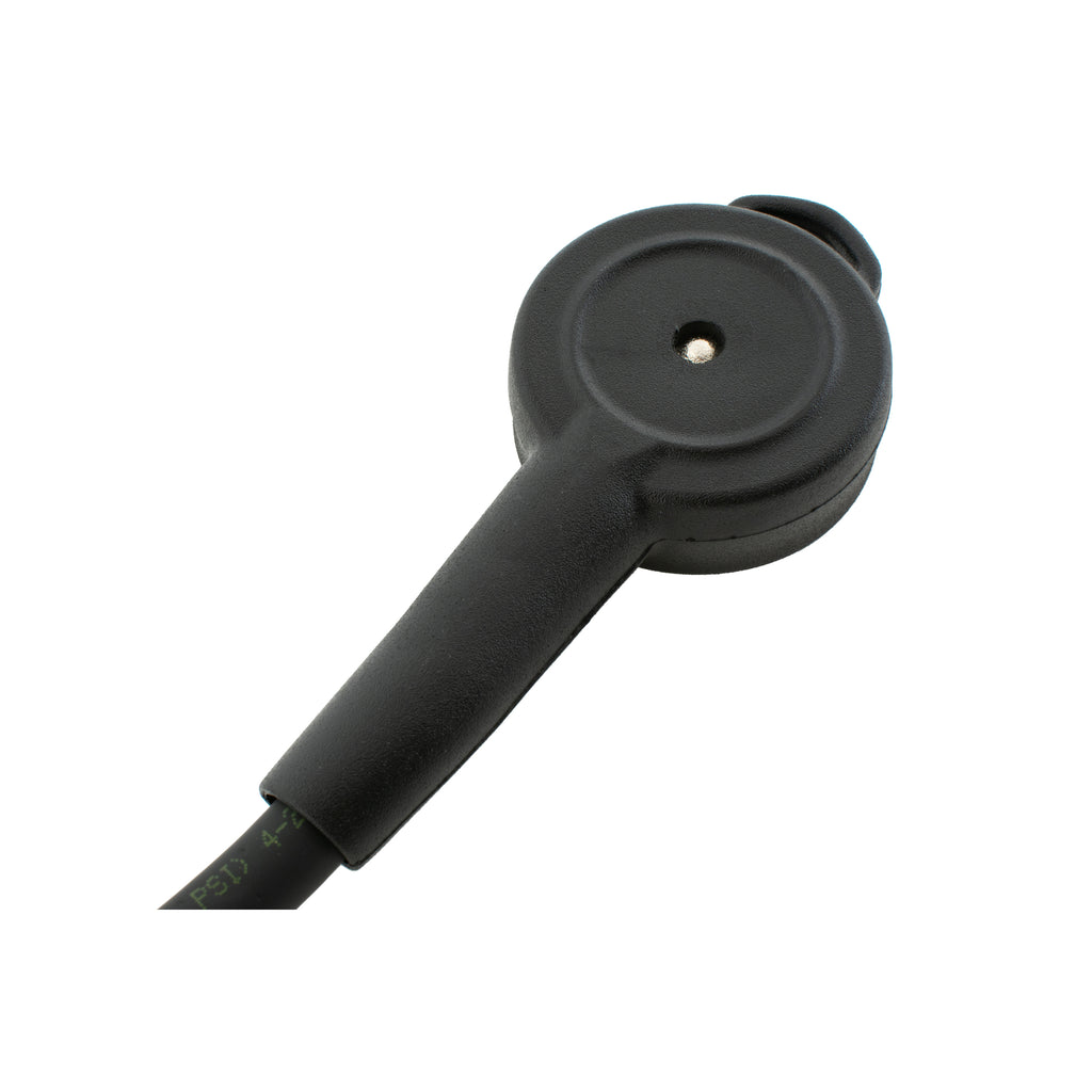 SEAC Pressure Gauge Compact Psi