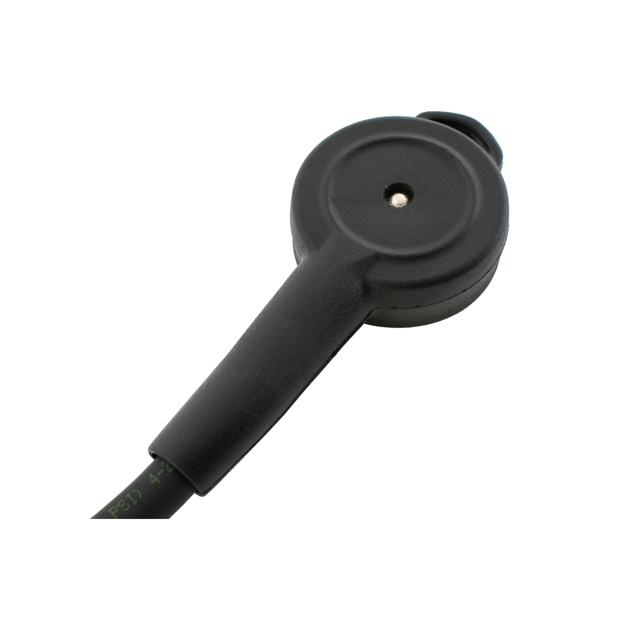 SEAC Pressure Gauge Compact Psi