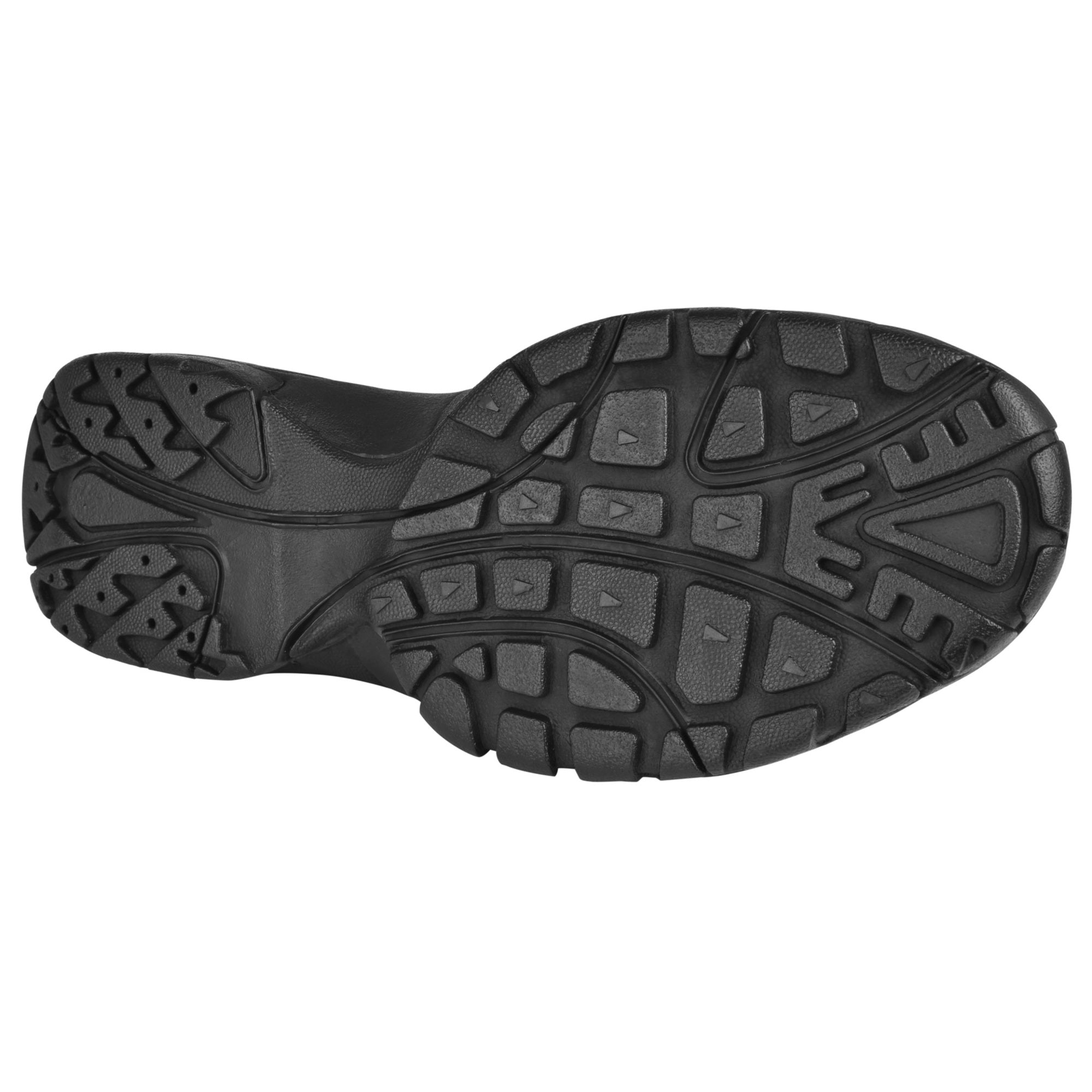 SEAC Socks  Pro Hd W/Zip . 6 Mm Xxs