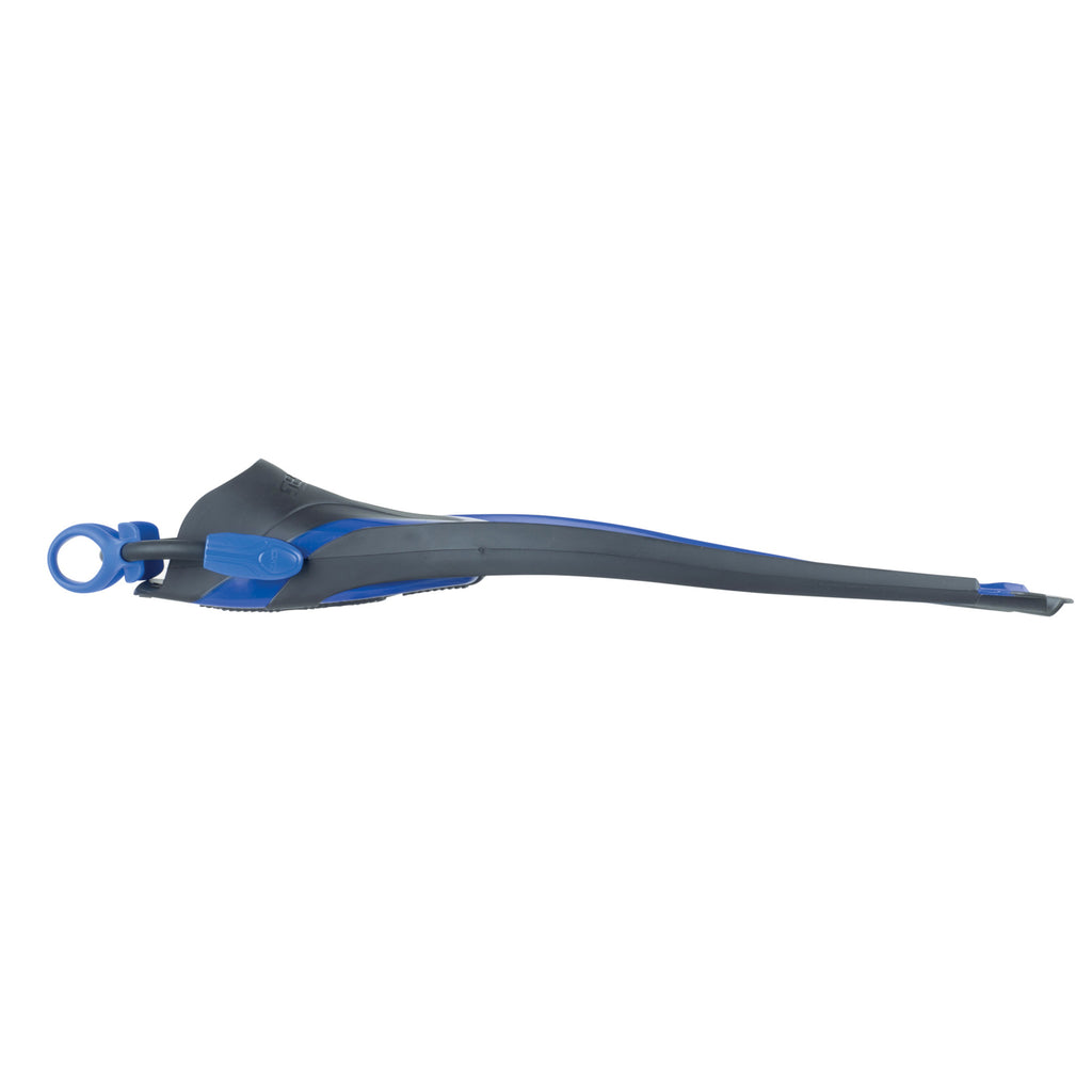 SEAC Open Heel Fin Propulsion S