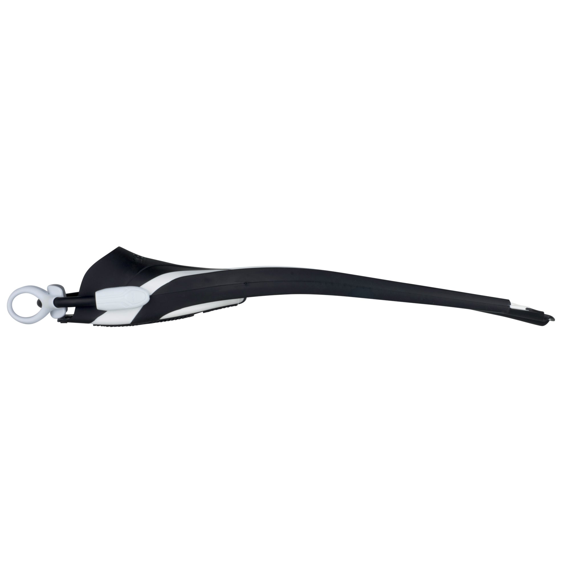 SEAC Open Heel Fin Propulsion S