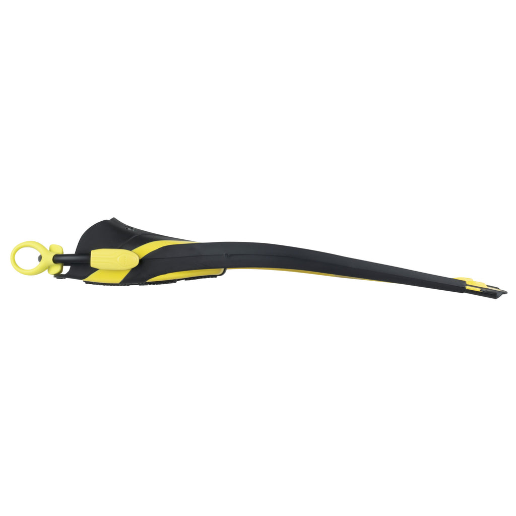 SEAC Open Heel Fin Propulsion S
