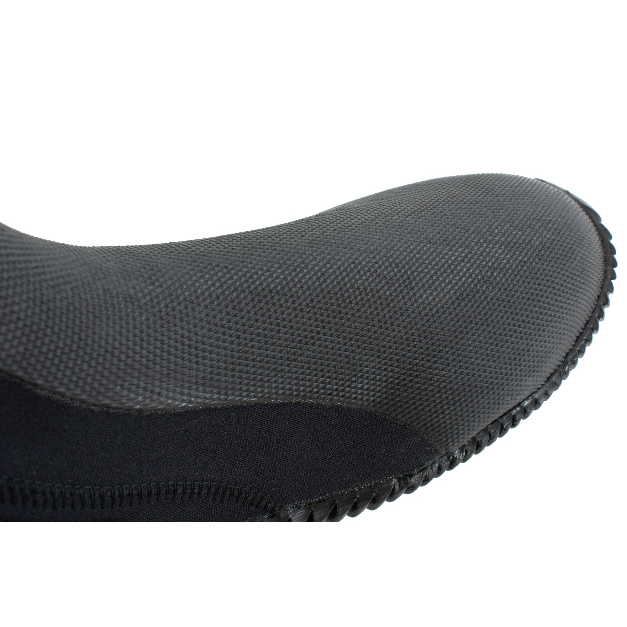 SEAC Socks  Regular W/Zip .5 Mm