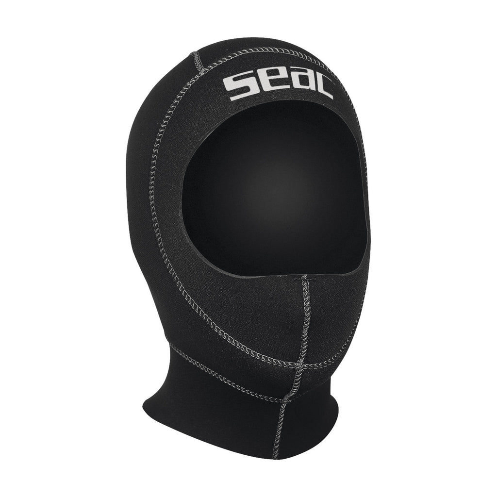 SEAC Hood  Standard 5 Mm