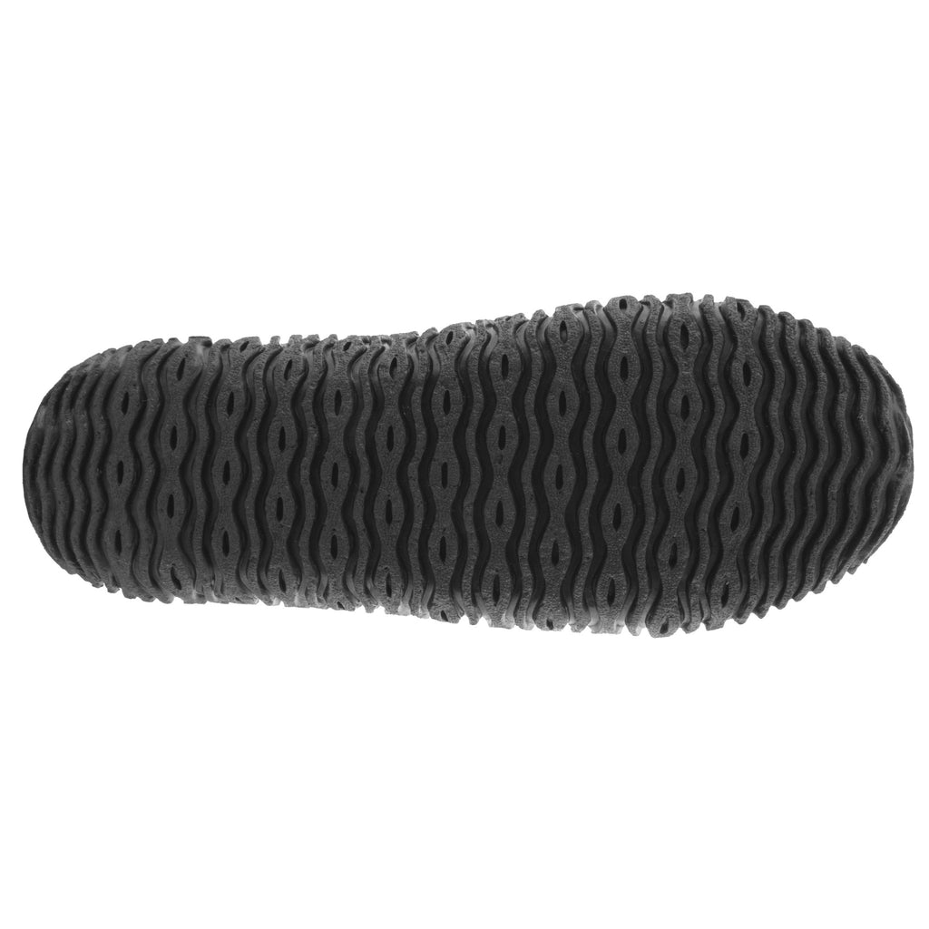 SEAC Basic Hd Diving Boots With Zip 3 Mm