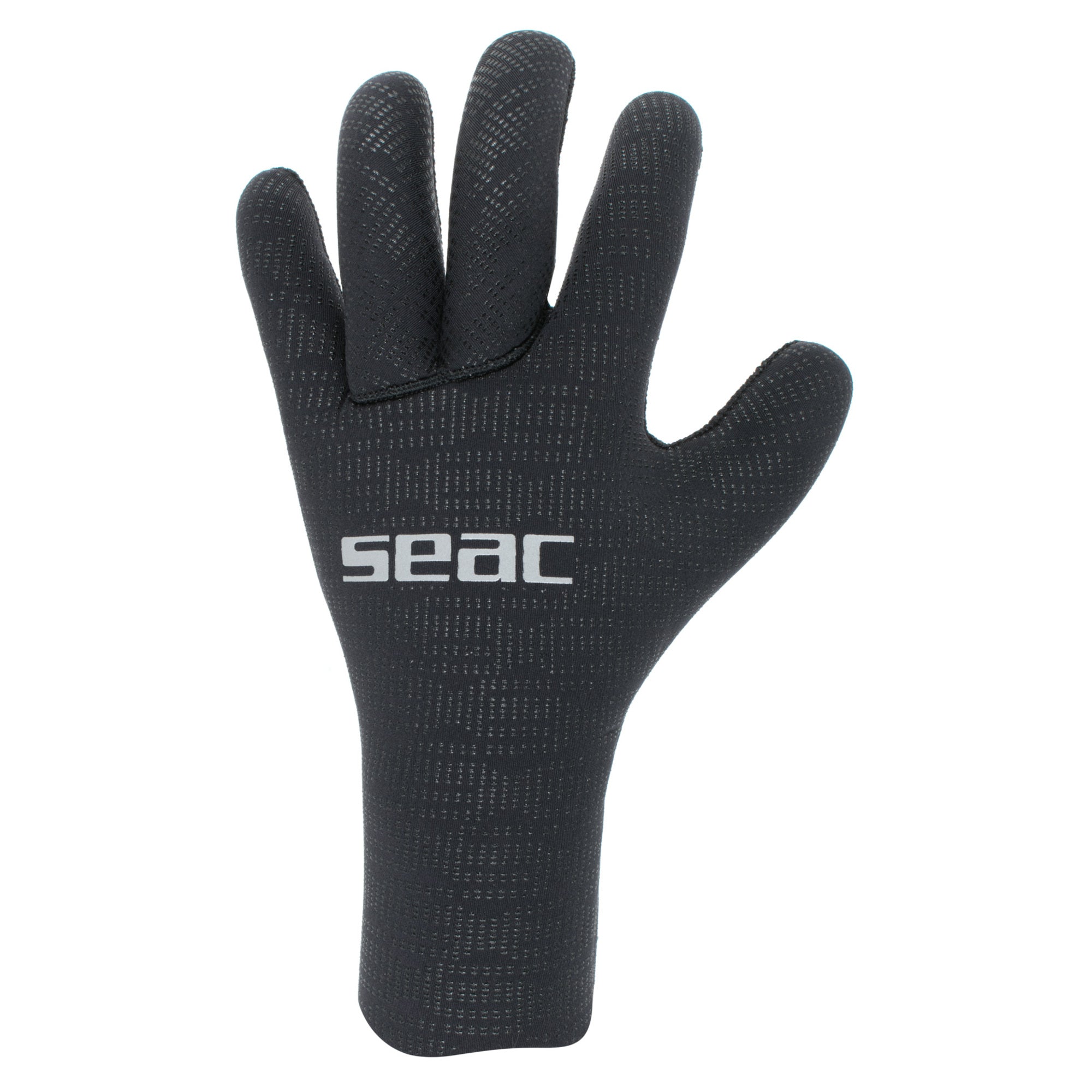 SEAC Gloves  Ultraflex 3,5 Mm