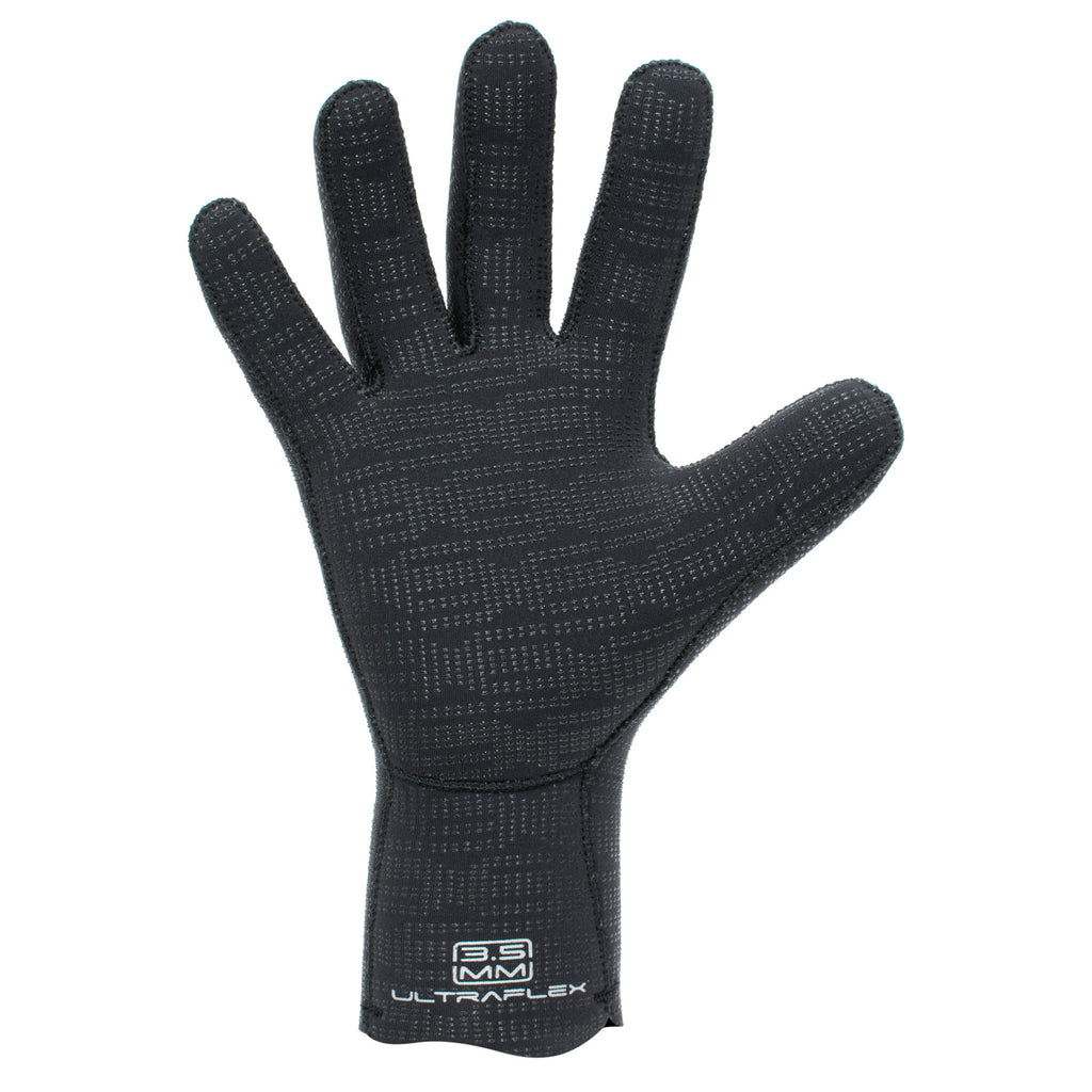 SEAC Gloves  Ultraflex 3,5 Mm