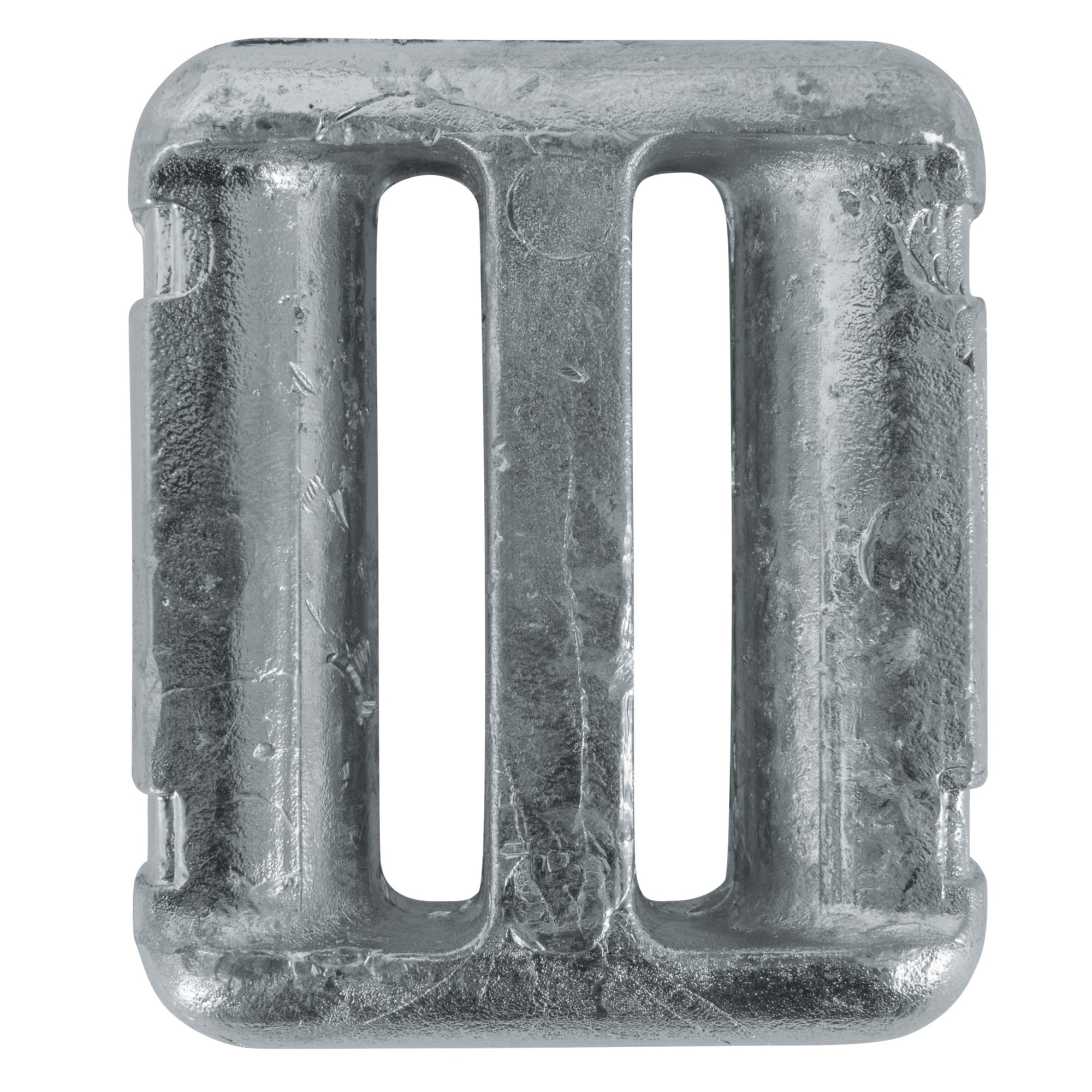SEAC Weight  Kg.1