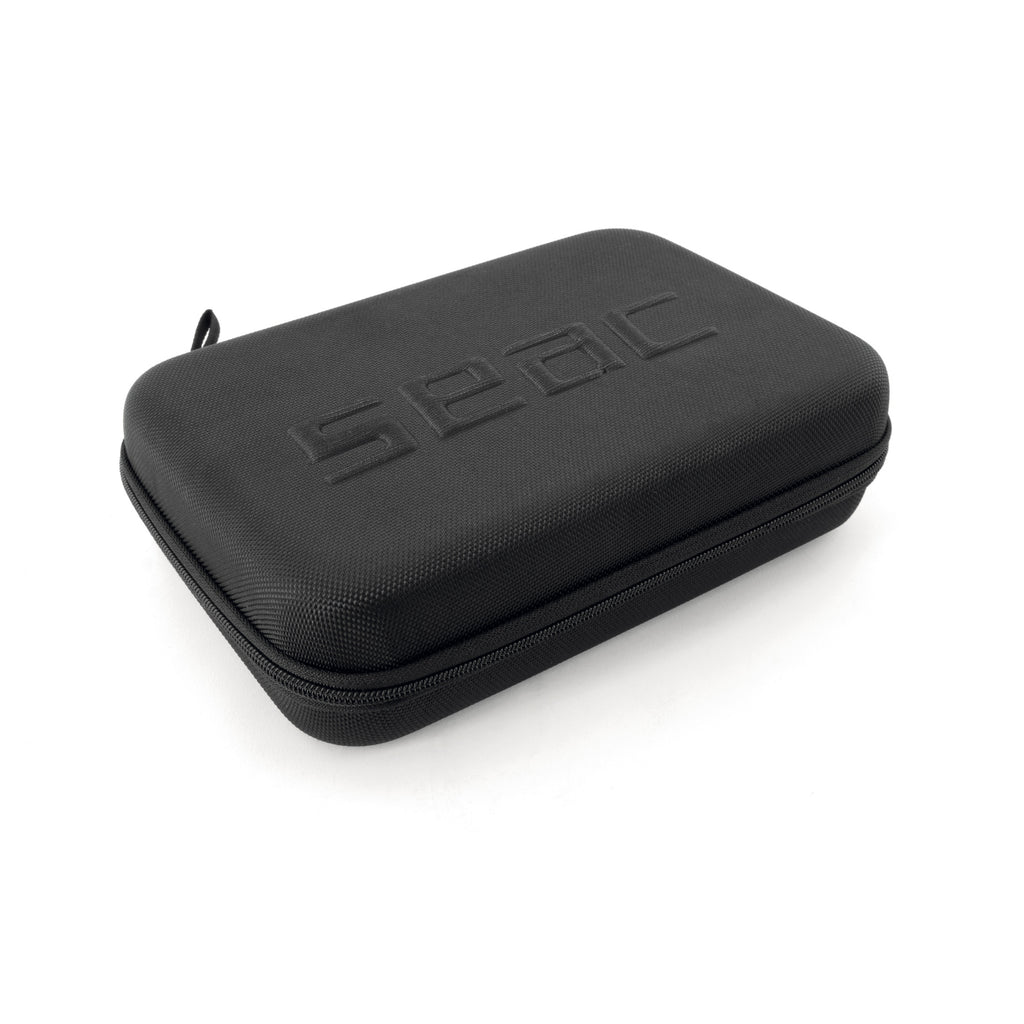 SEAC Rechargeable Torch  I50
