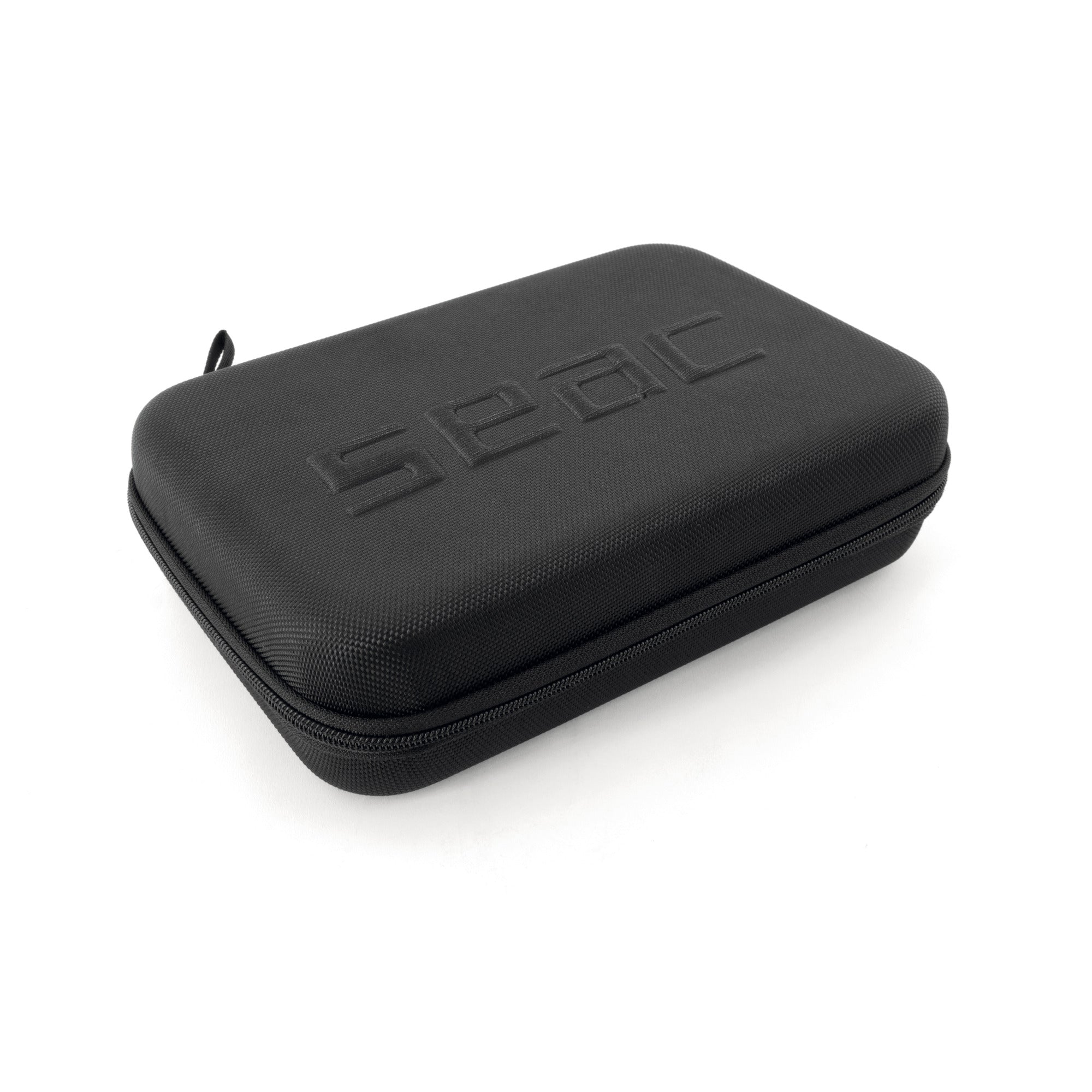 SEAC Rechargeable Torch  I50